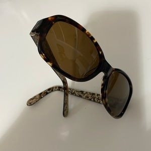 Kate Spade Cheyenne polarized Sunglasses